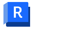 Revit Logo