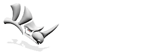 Rhino Logo